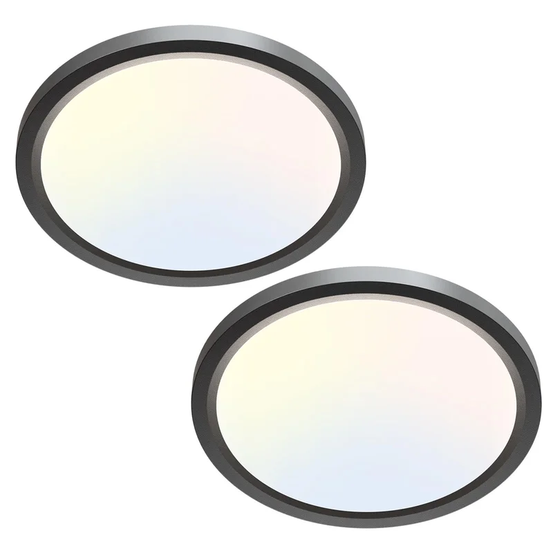 lightsdaddy501407