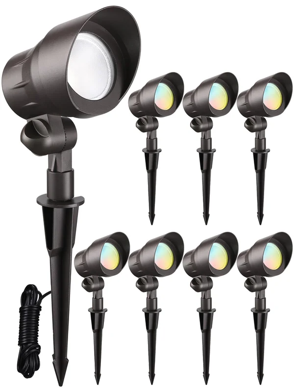 lightsdaddy501425