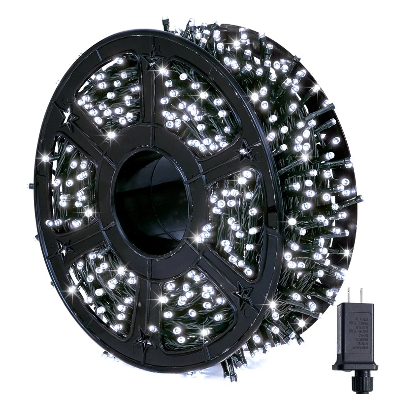 lightsdaddy501772