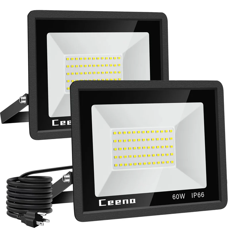 lightsdaddy501834