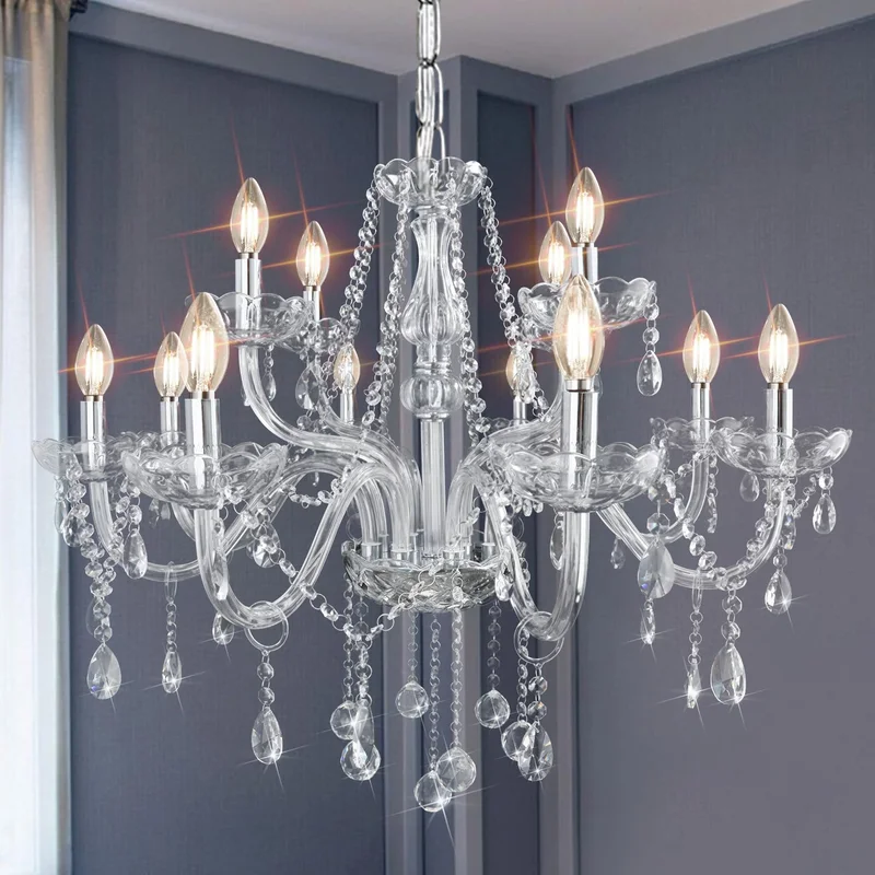 lightsdaddy501841