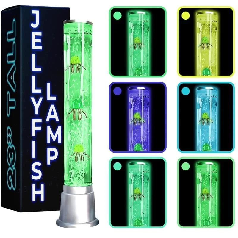 lightsdaddy502019