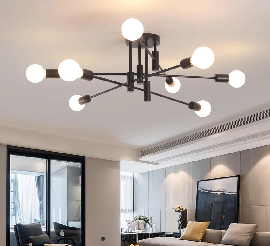 lightsdaddy502084