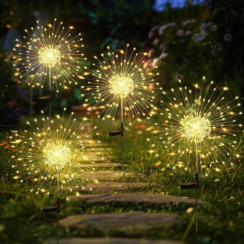 lightsdaddy502180