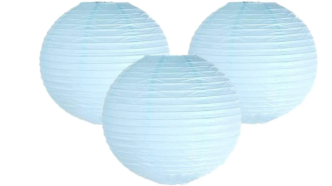 lightsdaddy502314