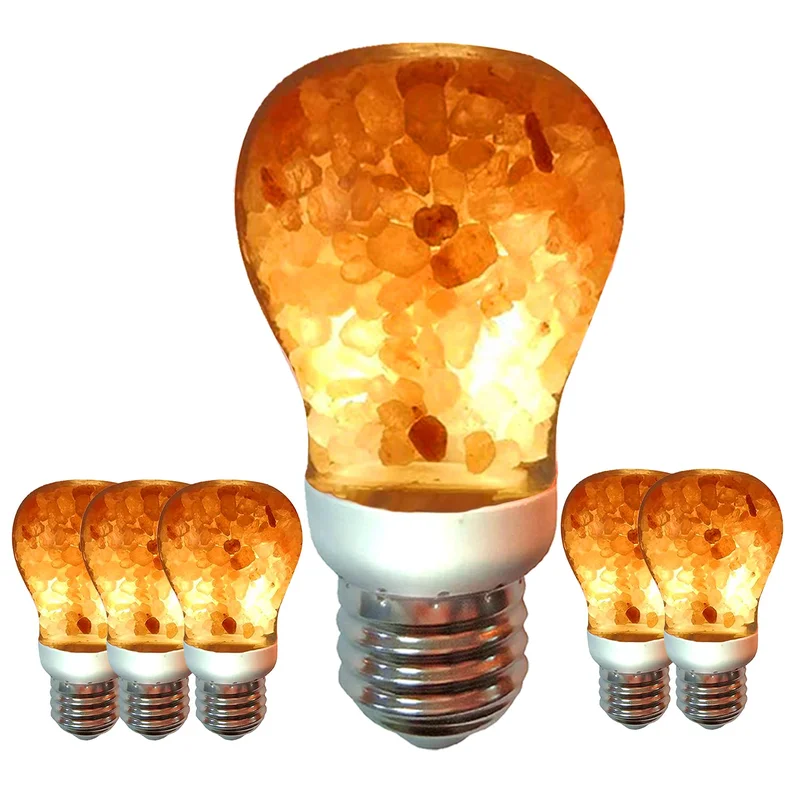 lightsdaddy502657