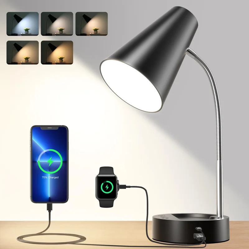 lightsdaddy502789
