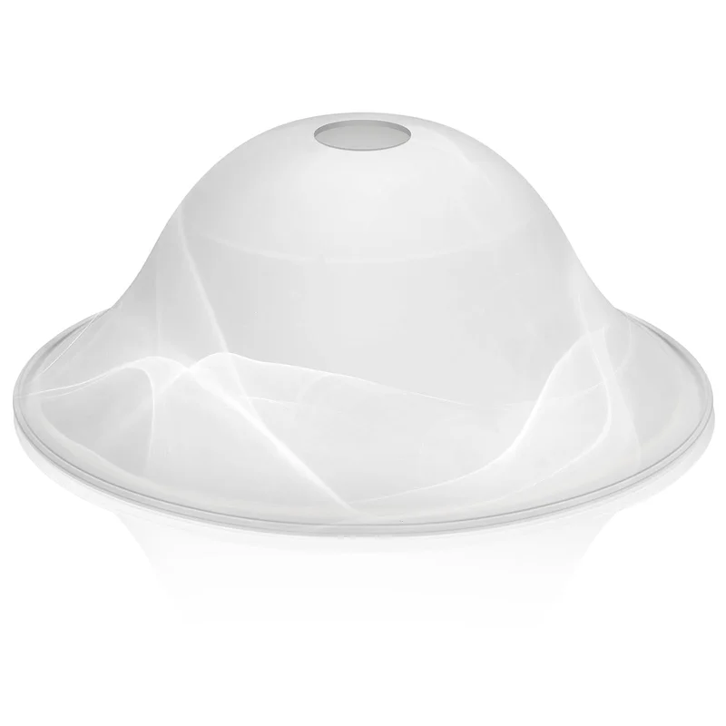 lightsdaddy502834
