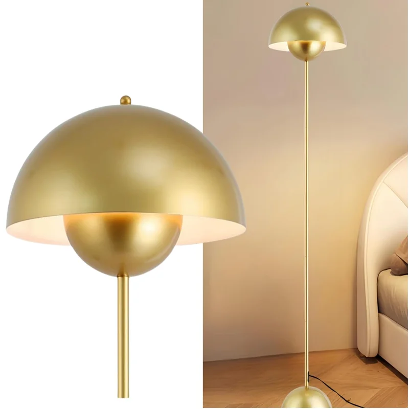 lightsdaddy502893