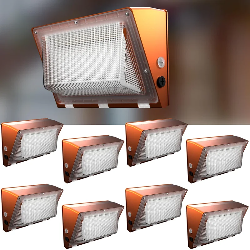 lightsdaddy502907