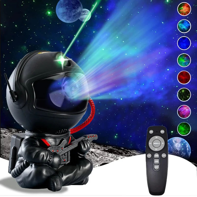 lightsdaddy502938
