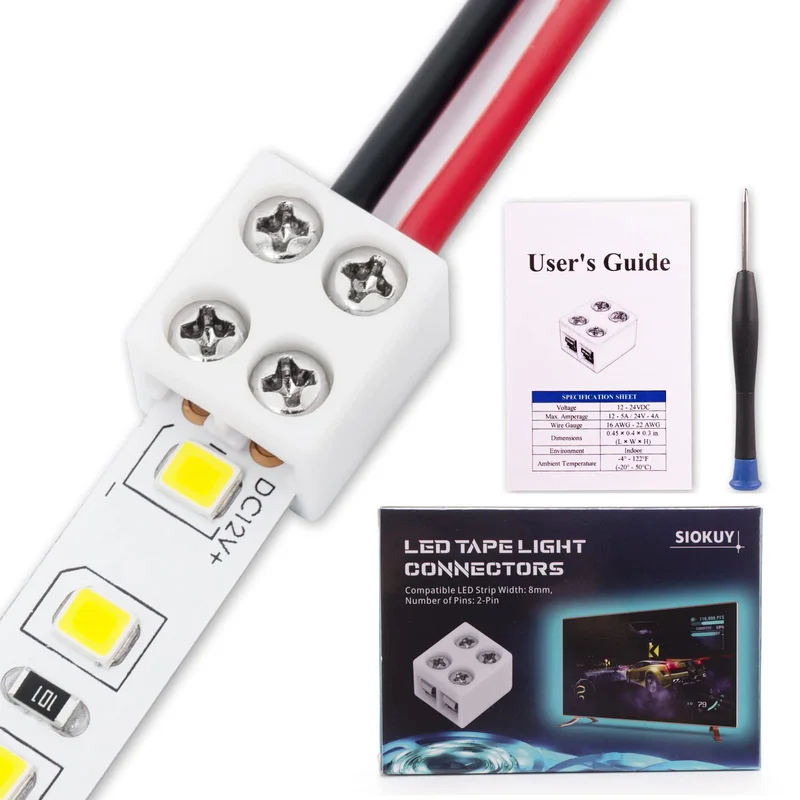 lightsdaddy503108