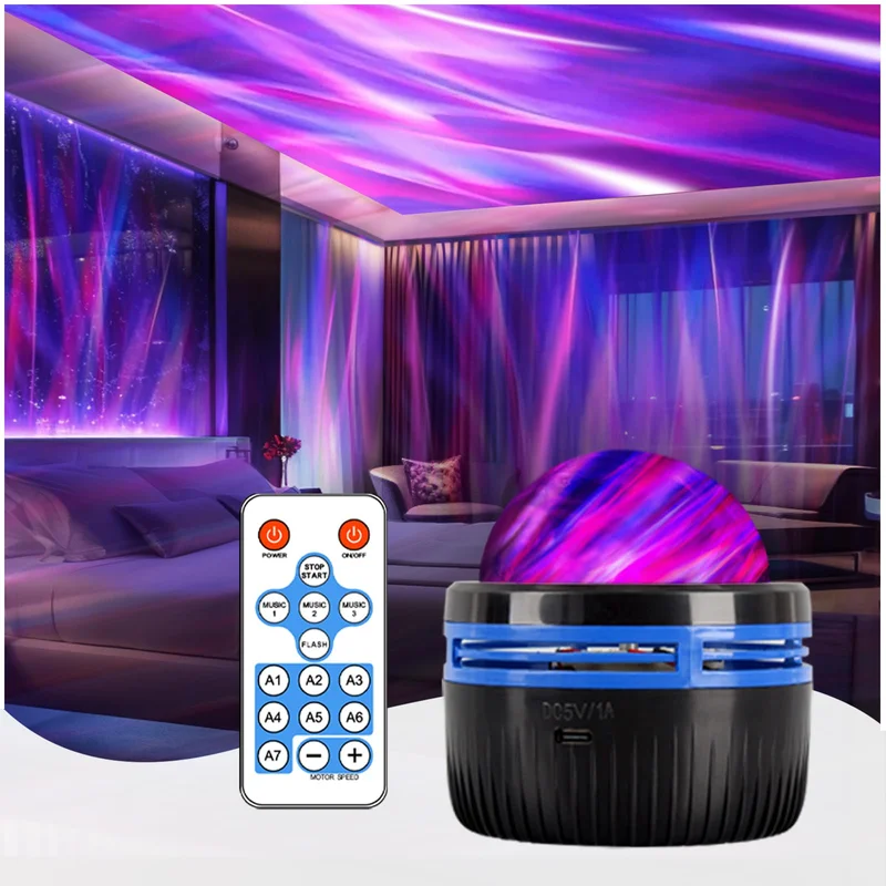 lightsdaddy503136
