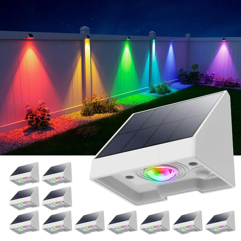 lightsdaddy503180