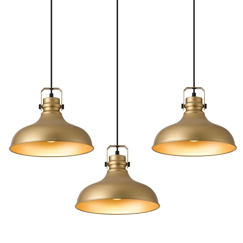 lightsdaddy503335
