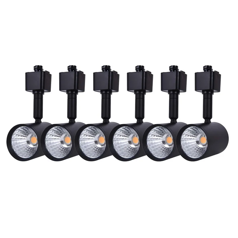 lightsdaddy503349