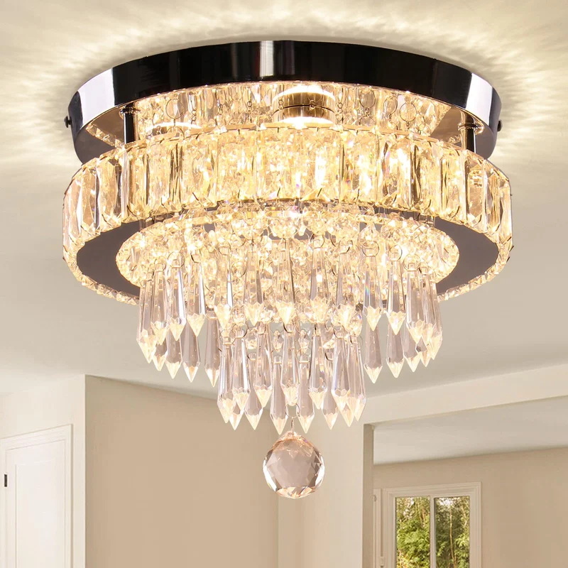 lightsdaddy503356