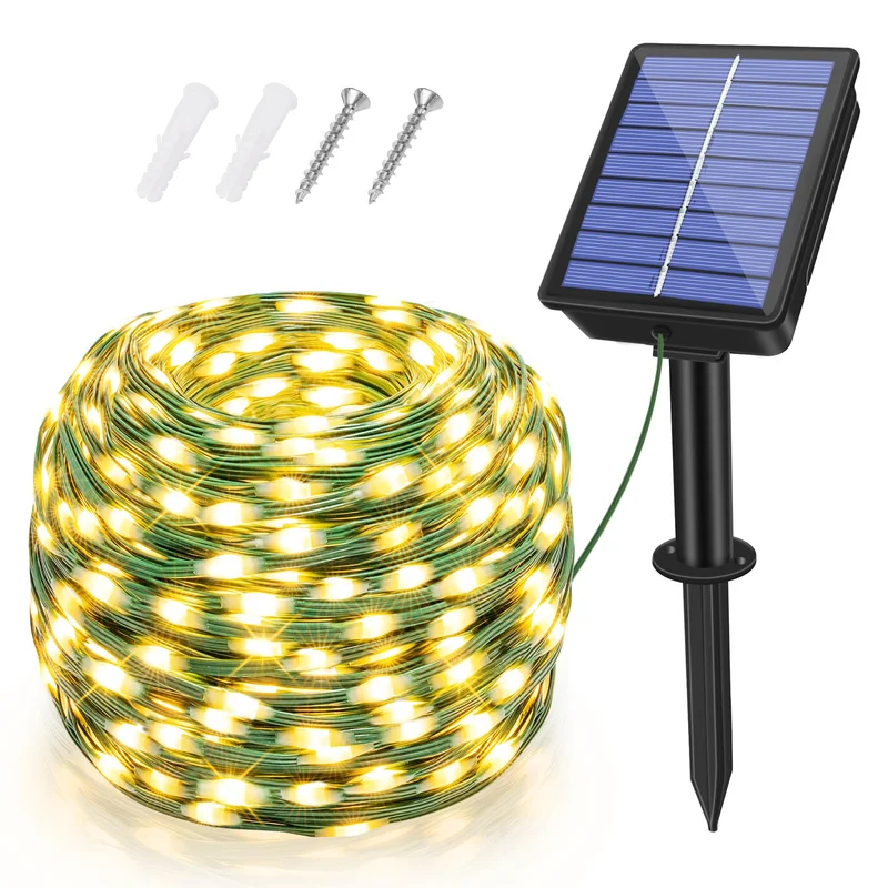 lightsdaddy503505