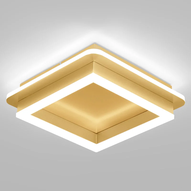 lightsdaddy503593