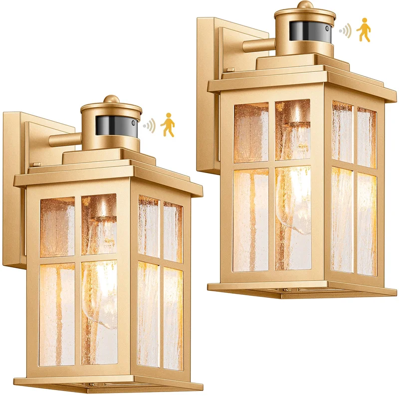 lightsdaddy503731