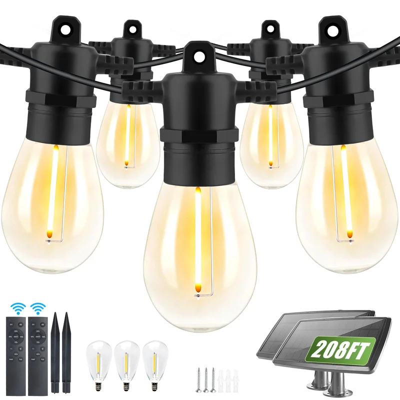 lightsdaddy503739