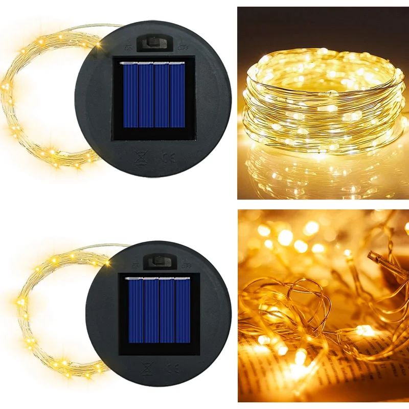 lightsdaddy503828