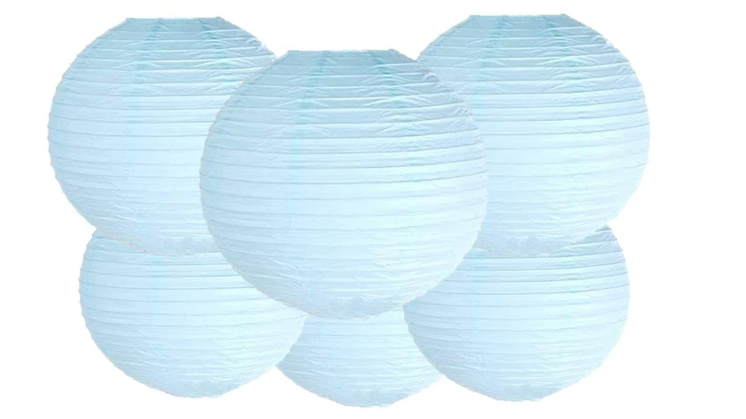 lightsdaddy503925