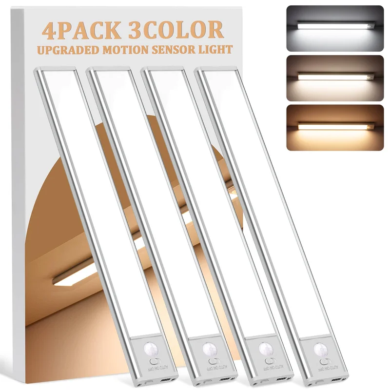 lightsdaddy503996