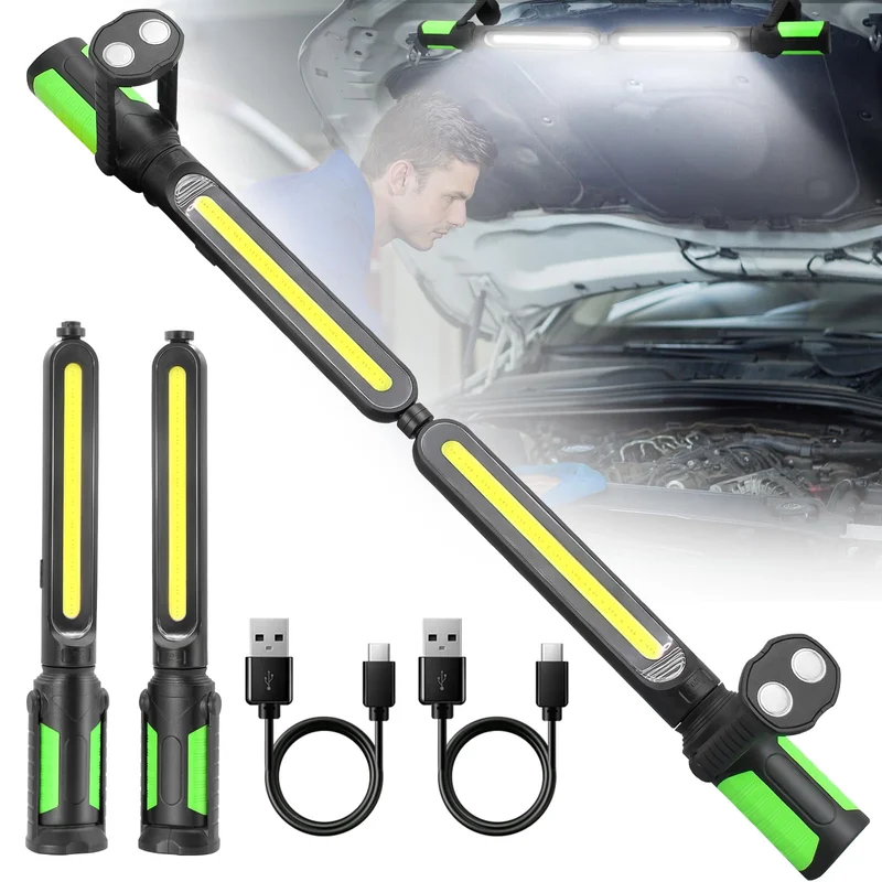 lightsdaddy504015