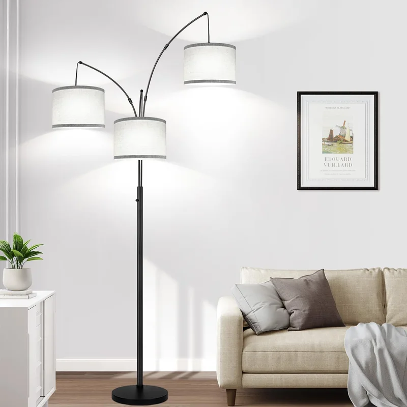 lightsdaddy504033