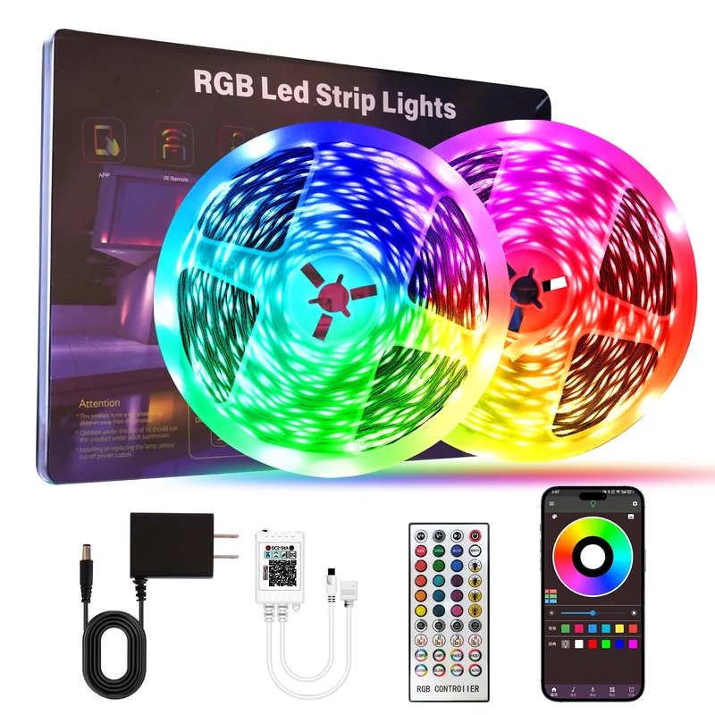 lightsdaddy504044