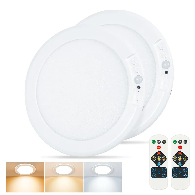 lightsdaddy504075