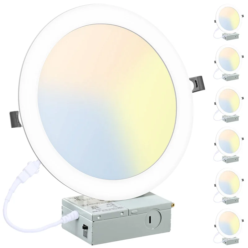 lightsdaddy504100