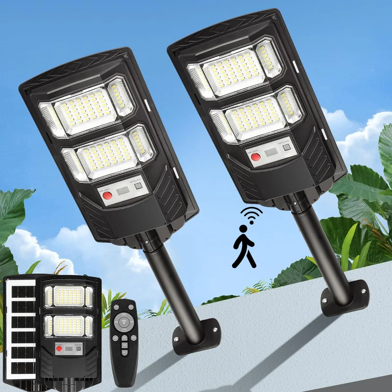 lightsdaddy504175
