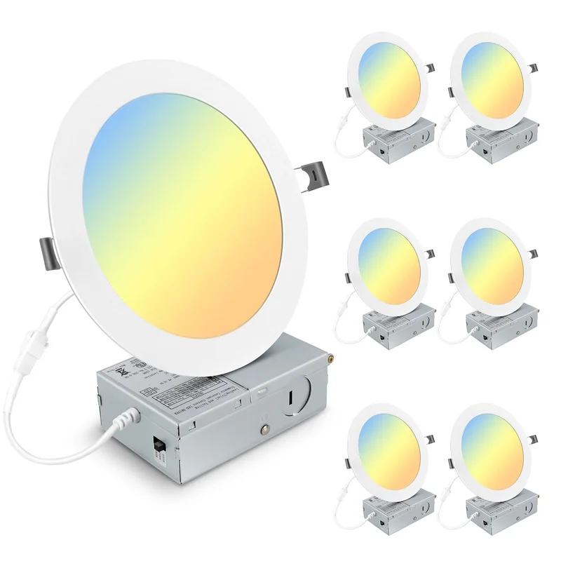lightsdaddy504306