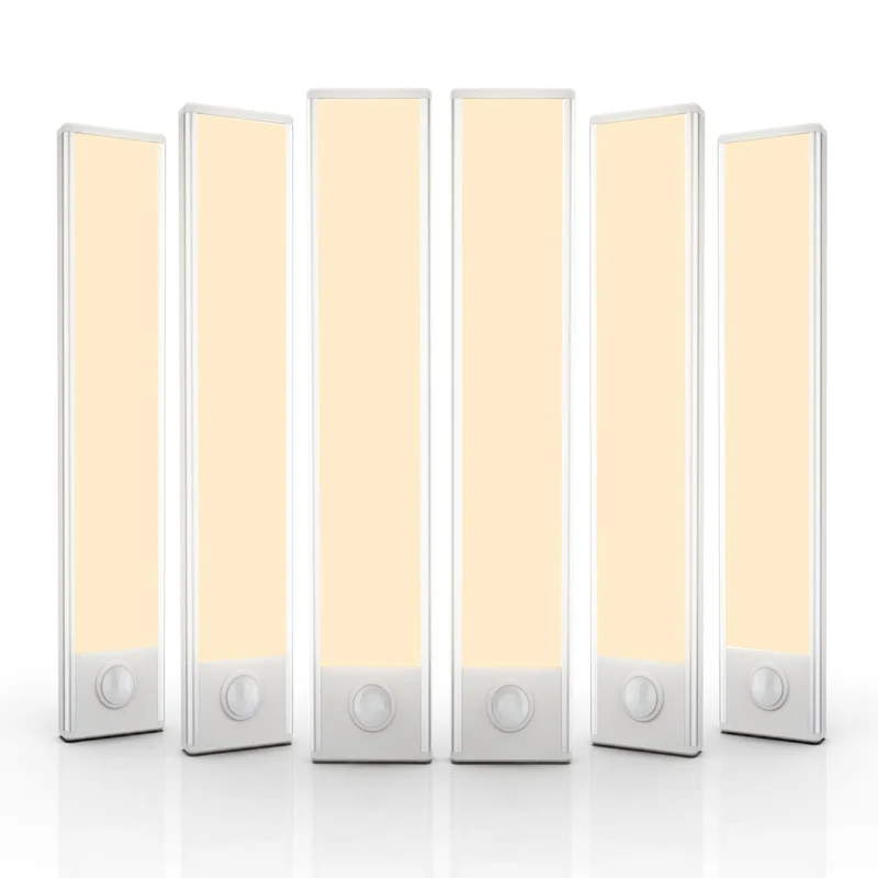 lightsdaddy504454