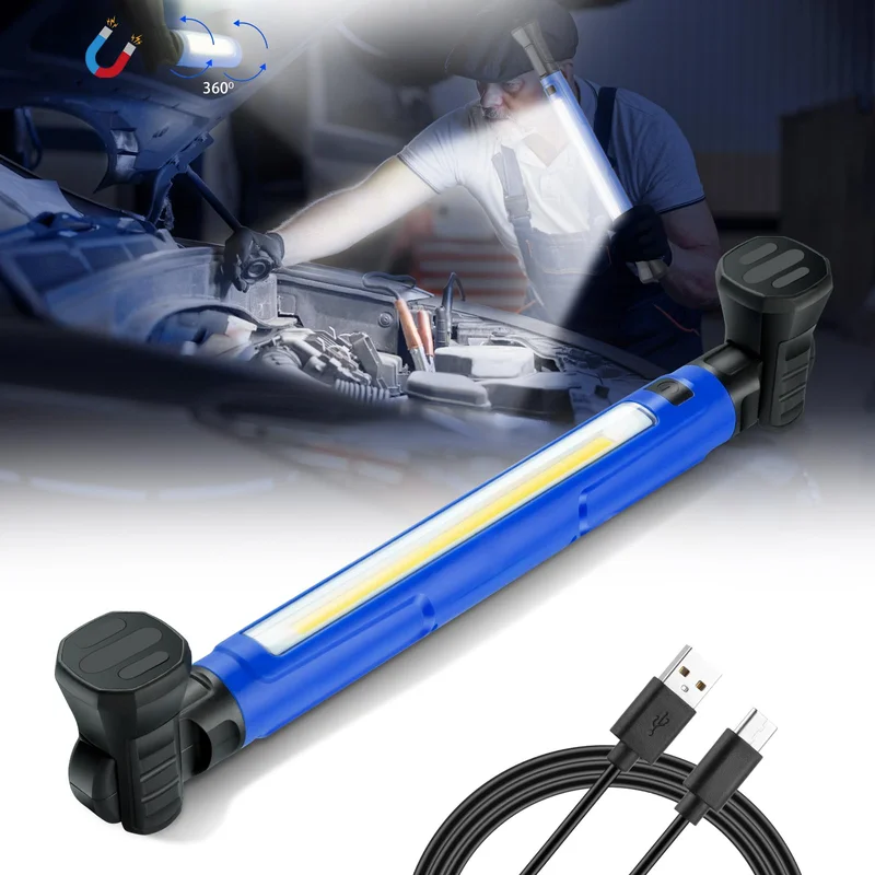 lightsdaddy504570