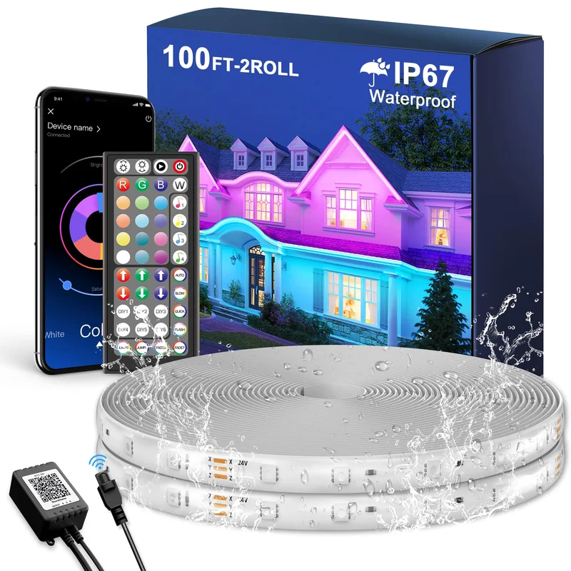 lightsdaddy504639
