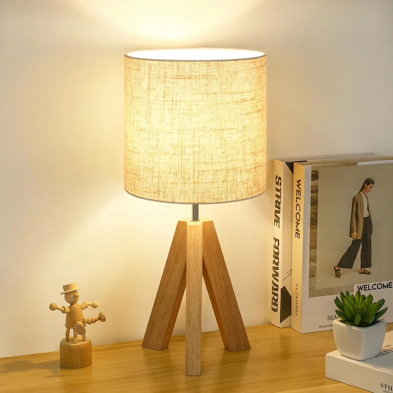lightsdaddy504741