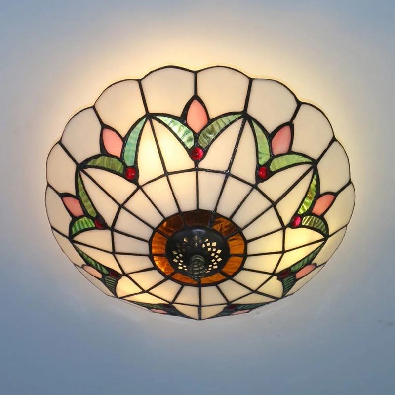 lightsdaddy504809