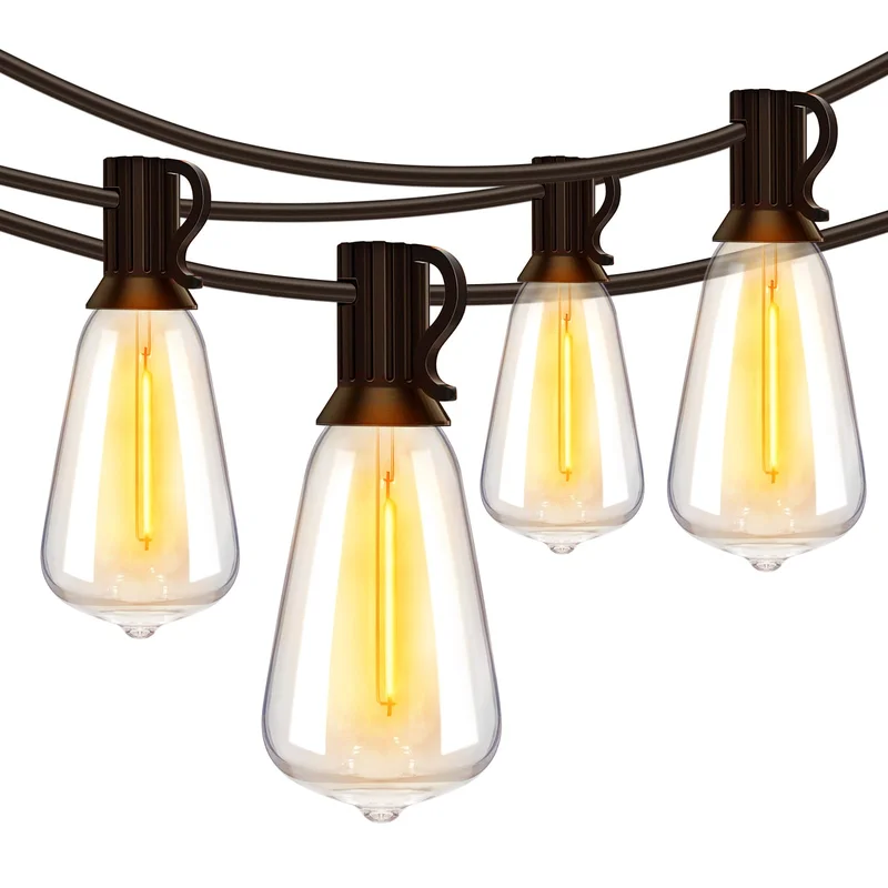 lightsdaddy504839