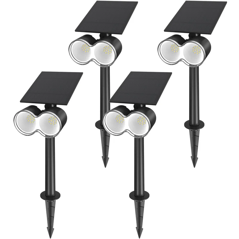 lightsdaddy505010