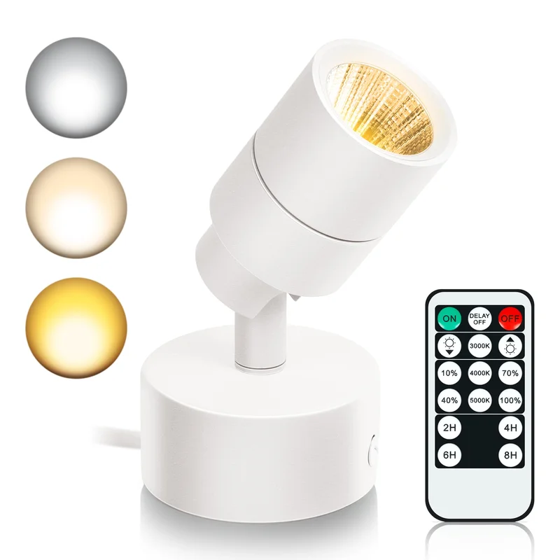 lightsdaddy505063
