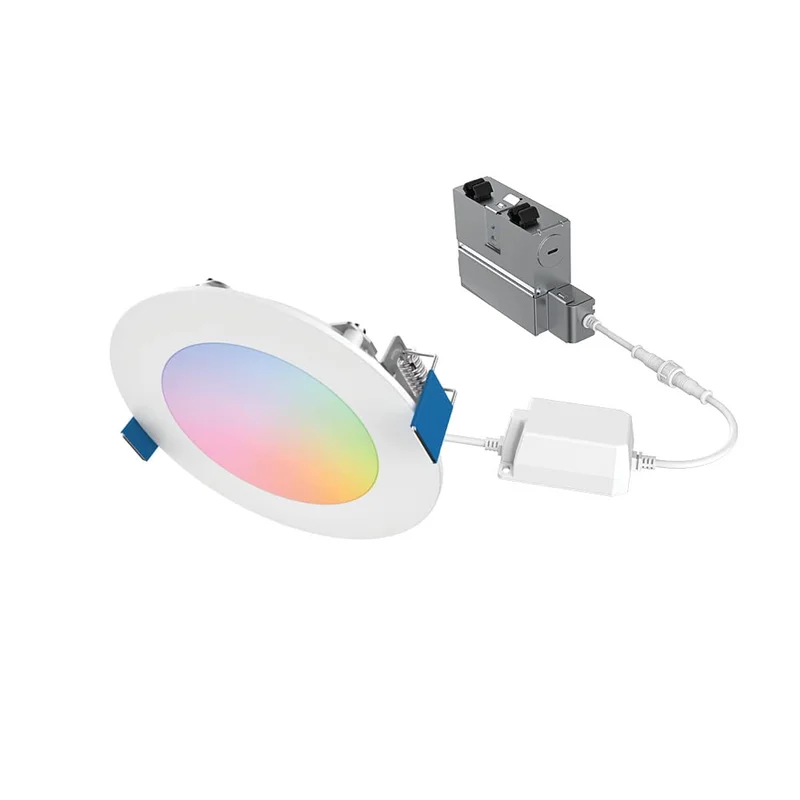 lightsdaddy505108