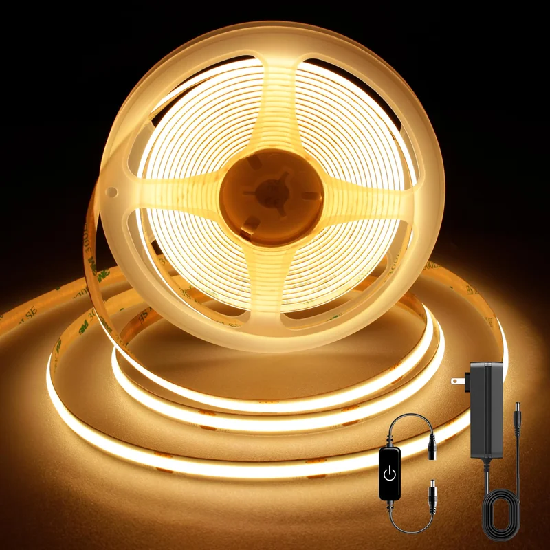lightsdaddy505234