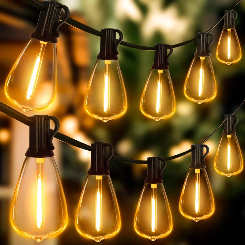 lightsdaddy505299