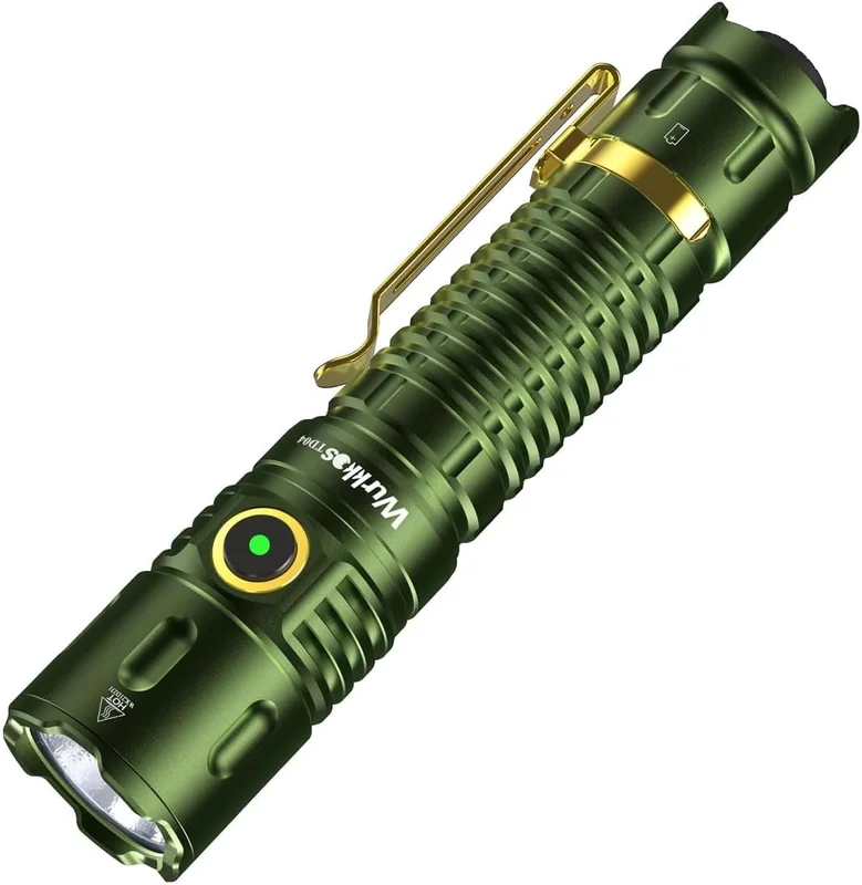 lightsdaddy505344