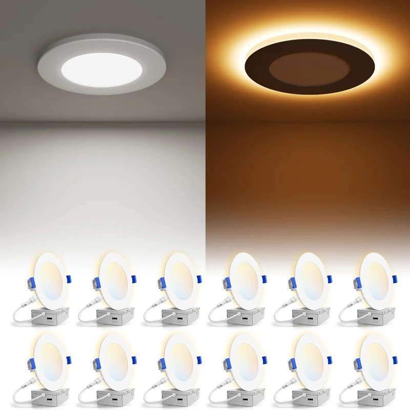lightsdaddy505361