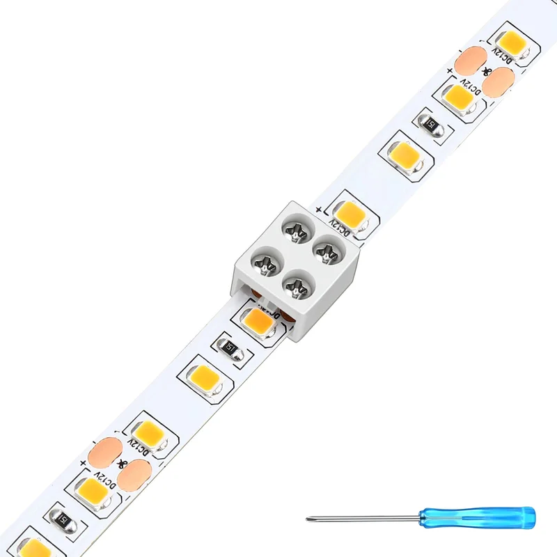 lightsdaddy505652