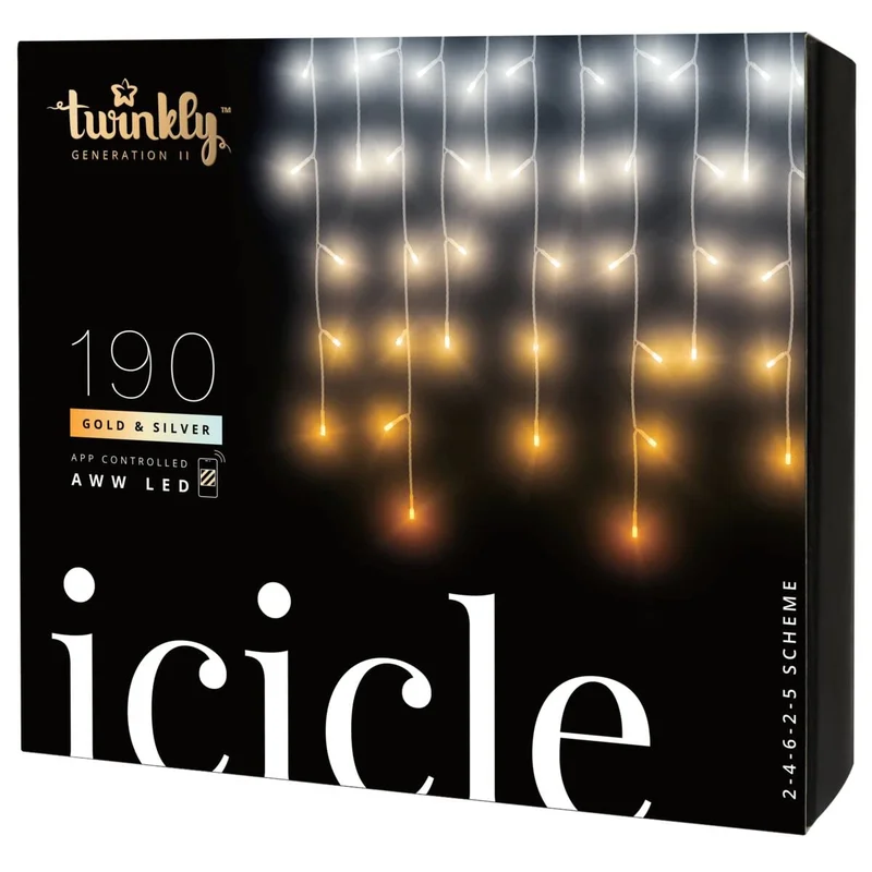 lightsdaddy505836